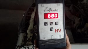 control rpm 2