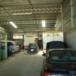 instalaciones-uno