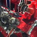 motor-cummins