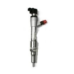 inyector-nuevo-64l-ford-powerstroke-int-diesel-08-10-3731-MLM61581718_8606-O