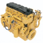 motor-diesel